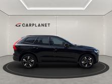 VOLVO XC60 2.0 T6 TE Plus Dark eAWD ., Plug-in-Hybrid Benzin/Elektro, Occasion / Gebraucht, Automatik - 2