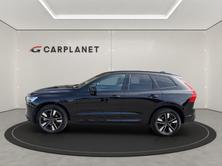 VOLVO XC60 2.0 T6 TE Plus Dark eAWD ., Plug-in-Hybrid Benzin/Elektro, Occasion / Gebraucht, Automatik - 3