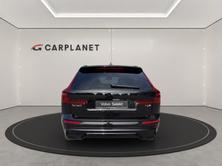 VOLVO XC60 2.0 T6 TE Plus Dark eAWD ., Plug-in-Hybrid Benzin/Elektro, Occasion / Gebraucht, Automatik - 5