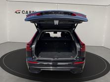 VOLVO XC60 2.0 T6 TE Plus Dark eAWD ., Plug-in-Hybrid Benzin/Elektro, Occasion / Gebraucht, Automatik - 6