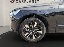 VOLVO XC60 2.0 T6 TE Plus Dark eAWD ., Plug-in-Hybrid Benzin/Elektro, Occasion / Gebraucht, Automatik - 7