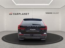 VOLVO XC60 2.0 B4 MH Plus Dark AWD, Mild-Hybrid Diesel/Elektro, Occasion / Gebraucht, Automatik - 5