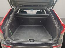 VOLVO XC60 2.0 B4 MH Plus Dark AWD, Mild-Hybrid Diesel/Elektro, Occasion / Gebraucht, Automatik - 6