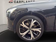 VOLVO XC60 2.0 B4 MH Plus Dark AWD, Mild-Hybrid Diesel/Elektro, Occasion / Gebraucht, Automatik - 7