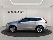 VOLVO XC60 2.4 D4 Summum AWD S/S, Diesel, Second hand / Used, Automatic - 2