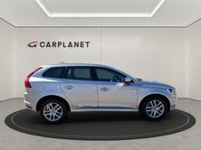 VOLVO XC60 2.4 D4 Summum AWD S/S, Diesel, Second hand / Used, Automatic - 3