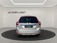 VOLVO XC60 2.4 D4 Summum AWD S/S, Diesel, Second hand / Used, Automatic - 5