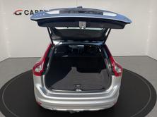 VOLVO XC60 2.4 D4 Summum AWD S/S, Diesel, Second hand / Used, Automatic - 6