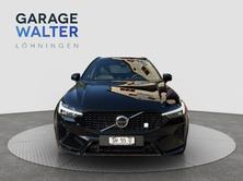 VOLVO XC60 T8 eAWD PluginHybrid Polestar Geartronic, Plug-in-Hybrid Petrol/Electric, Second hand / Used, Automatic - 2