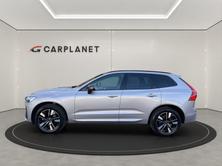 VOLVO XC60 2.0 B5 MH Plus Dark AWD, Mild-Hybrid Benzin/Elektro, Occasion / Gebraucht, Automatik - 2