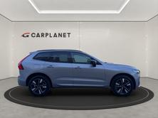 VOLVO XC60 2.0 B5 MH Plus Dark AWD, Mild-Hybrid Benzin/Elektro, Occasion / Gebraucht, Automatik - 3