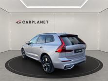 VOLVO XC60 2.0 B5 MH Plus Dark AWD, Mild-Hybrid Benzin/Elektro, Occasion / Gebraucht, Automatik - 4
