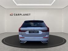 VOLVO XC60 2.0 B5 MH Plus Dark AWD, Mild-Hybrid Benzin/Elektro, Occasion / Gebraucht, Automatik - 5