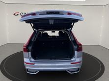 VOLVO XC60 2.0 B5 MH Plus Dark AWD, Mild-Hybrid Benzin/Elektro, Occasion / Gebraucht, Automatik - 6