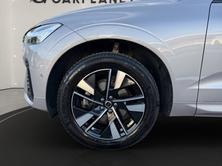 VOLVO XC60 2.0 B5 MH Plus Dark AWD, Mild-Hybrid Benzin/Elektro, Occasion / Gebraucht, Automatik - 7