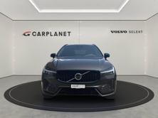 VOLVO XC60 2.0 T8 TE R-Design eAWD, Occasion / Gebraucht, Automatik - 2