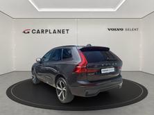 VOLVO XC60 2.0 T8 TE R-Design eAWD, Occasion / Gebraucht, Automatik - 4