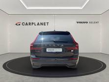VOLVO XC60 2.0 T8 TE R-Design eAWD, Occasion / Gebraucht, Automatik - 5