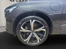 VOLVO XC60 2.0 T8 TE R-Design eAWD, Occasion / Gebraucht, Automatik - 6