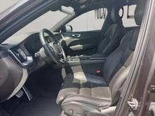 VOLVO XC60 2.0 T8 TE R-Design eAWD, Occasion / Gebraucht, Automatik - 7