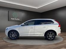 VOLVO XC60 T5 AWD OceanRace Geartronic, Petrol, Second hand / Used, Automatic - 3