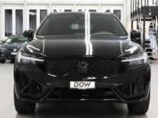 VOLVO XC60 2.0 B5 MH Black Edition AWD, Mild-Hybrid Petrol/Electric, Second hand / Used, Automatic - 5