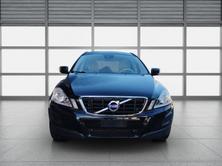 VOLVO XC60 D3 AWD Kinetic Geartronic, Diesel, Occasioni / Usate, Automatico - 2