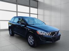 VOLVO XC60 D3 AWD Kinetic Geartronic, Diesel, Occasioni / Usate, Automatico - 3