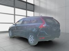 VOLVO XC60 D3 AWD Kinetic Geartronic, Diesel, Occasioni / Usate, Automatico - 5