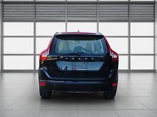 VOLVO XC60 D3 AWD Kinetic Geartronic, Diesel, Occasioni / Usate, Automatico - 6