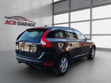 VOLVO XC60 D3 AWD Kinetic Geartronic, Diesel, Occasioni / Usate, Automatico - 7