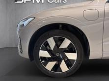 VOLVO XC60 2.0 T6 TE Ultra Dark eAWD, Hybride Rechargeable Essence/Électricité, Occasion / Utilisé, Automatique - 3