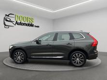 VOLVO XC60 B4 Diesel Mild Hybrid AWD Momentum Geartronic, Mild-Hybrid Diesel/Elektro, Occasion / Gebraucht, Automatik - 7
