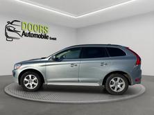 VOLVO XC60 T6 AWD R-Design Geartronic, Benzin, Occasion / Gebraucht, Automatik - 7