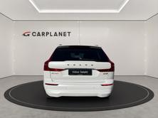 VOLVO XC60 2.0 B5 MH Momentum AWD, Hybride Léger Essence/Électricité, Occasion / Utilisé, Automatique - 5