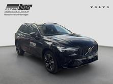 VOLVO XC60 2.0 T6 TE Plus Dark eAWD, Plug-in-Hybrid Petrol/Electric, Second hand / Used, Automatic - 6