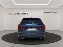 VOLVO XC60 2.0 T8 TE R-Design eAWD, Plug-in-Hybrid Benzin/Elektro, Occasion / Gebraucht, Automatik - 5