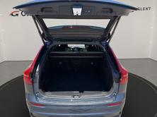 VOLVO XC60 2.0 T8 TE R-Design eAWD, Plug-in-Hybrid Benzin/Elektro, Occasion / Gebraucht, Automatik - 6