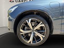 VOLVO XC60 2.0 T8 TE R-Design eAWD, Plug-in-Hybrid Benzin/Elektro, Occasion / Gebraucht, Automatik - 7