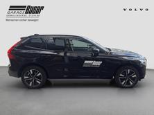 VOLVO XC60 2.0 T6 TE Plus Dark eAWD, Hybride Rechargeable Essence/Électricité, Occasion / Utilisé, Automatique - 5