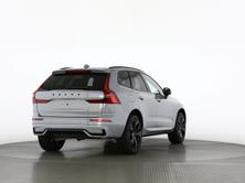 VOLVO XC60 2.0 T8 TE Black Edition eAWD, Hybride Rechargeable Essence/Électricité, Occasion / Utilisé, Automatique - 2