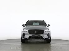 VOLVO XC60 2.0 T8 TE Black Edition eAWD, Hybride Rechargeable Essence/Électricité, Occasion / Utilisé, Automatique - 5