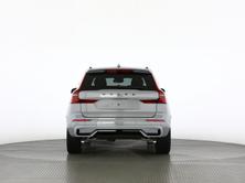 VOLVO XC60 2.0 T8 TE Black Edition eAWD, Hybride Rechargeable Essence/Électricité, Occasion / Utilisé, Automatique - 6