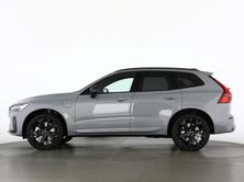 VOLVO XC60 2.0 T8 TE Black Edition eAWD, Hybride Rechargeable Essence/Électricité, Occasion / Utilisé, Automatique - 7