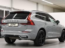 VOLVO XC60 2.0 B5 MH Black Edition AWD, Hybride Léger Essence/Électricité, Occasion / Utilisé, Automatique - 6