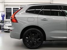VOLVO XC60 2.0 B5 MH Black Edition AWD, Hybride Léger Essence/Électricité, Occasion / Utilisé, Automatique - 6