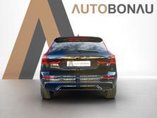 VOLVO XC60 2.0 T8 TE Black Edition eAWD, Plug-in-Hybrid Benzina/Elettrica, Occasioni / Usate, Automatico - 4