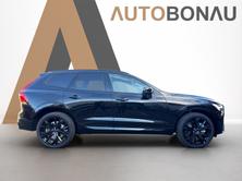 VOLVO XC60 2.0 T8 TE Black Edition eAWD, Plug-in-Hybrid Benzina/Elettrica, Occasioni / Usate, Automatico - 6