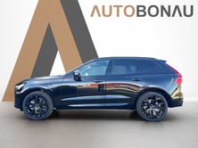 VOLVO XC60 2.0 T8 TE Black Edition eAWD, Plug-in-Hybrid Benzina/Elettrica, Occasioni / Usate, Automatico - 2