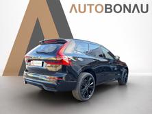 VOLVO XC60 2.0 T8 TE Black Edition eAWD, Plug-in-Hybrid Benzina/Elettrica, Occasioni / Usate, Automatico - 5